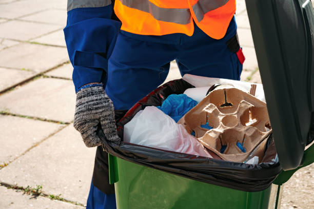 Best Commercial Junk Removal  in Missouri Valley, IA