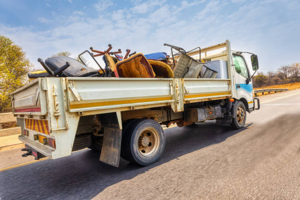  Missouri Valley, IA Junk Removal Services Pros